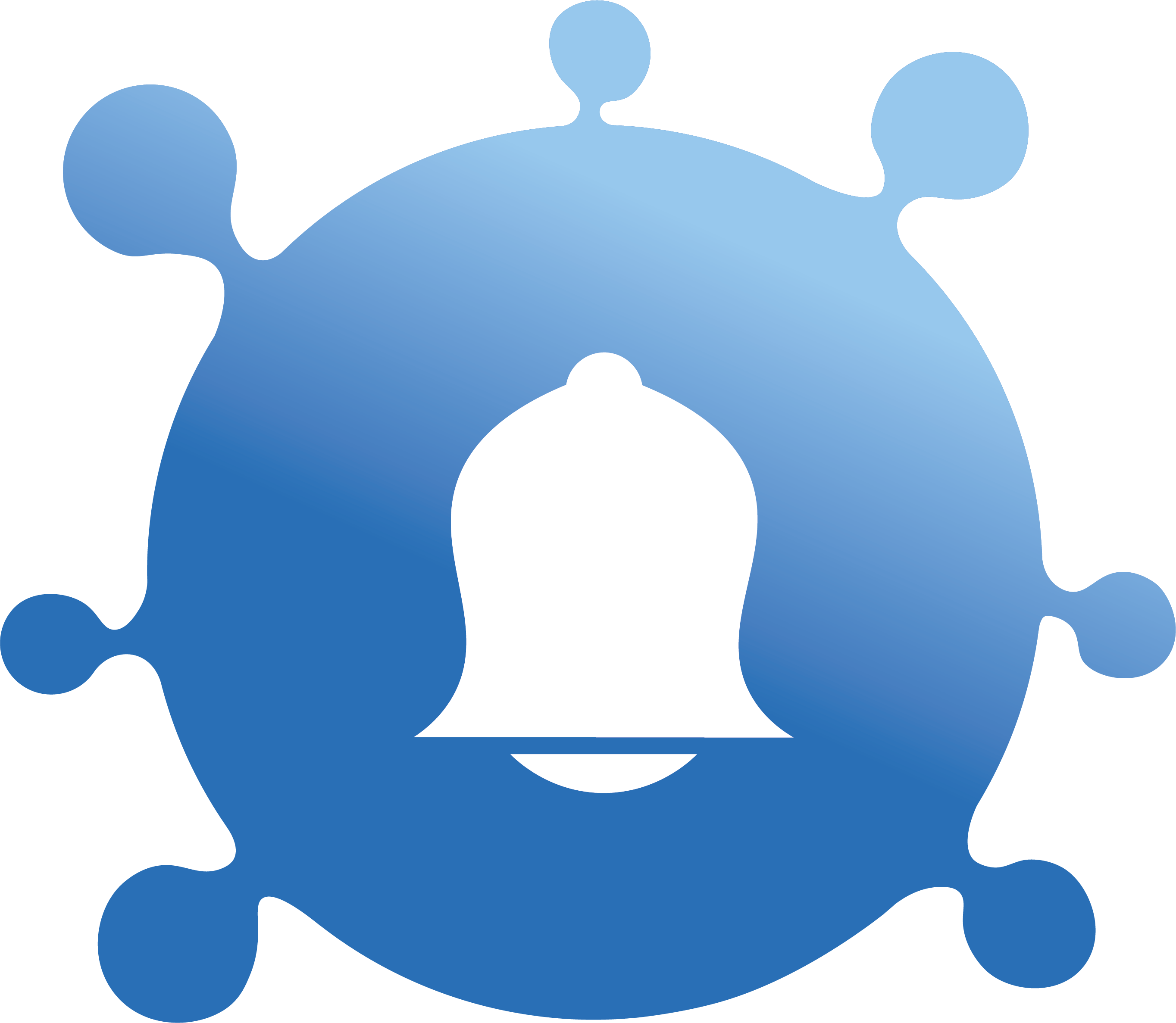Logotip API